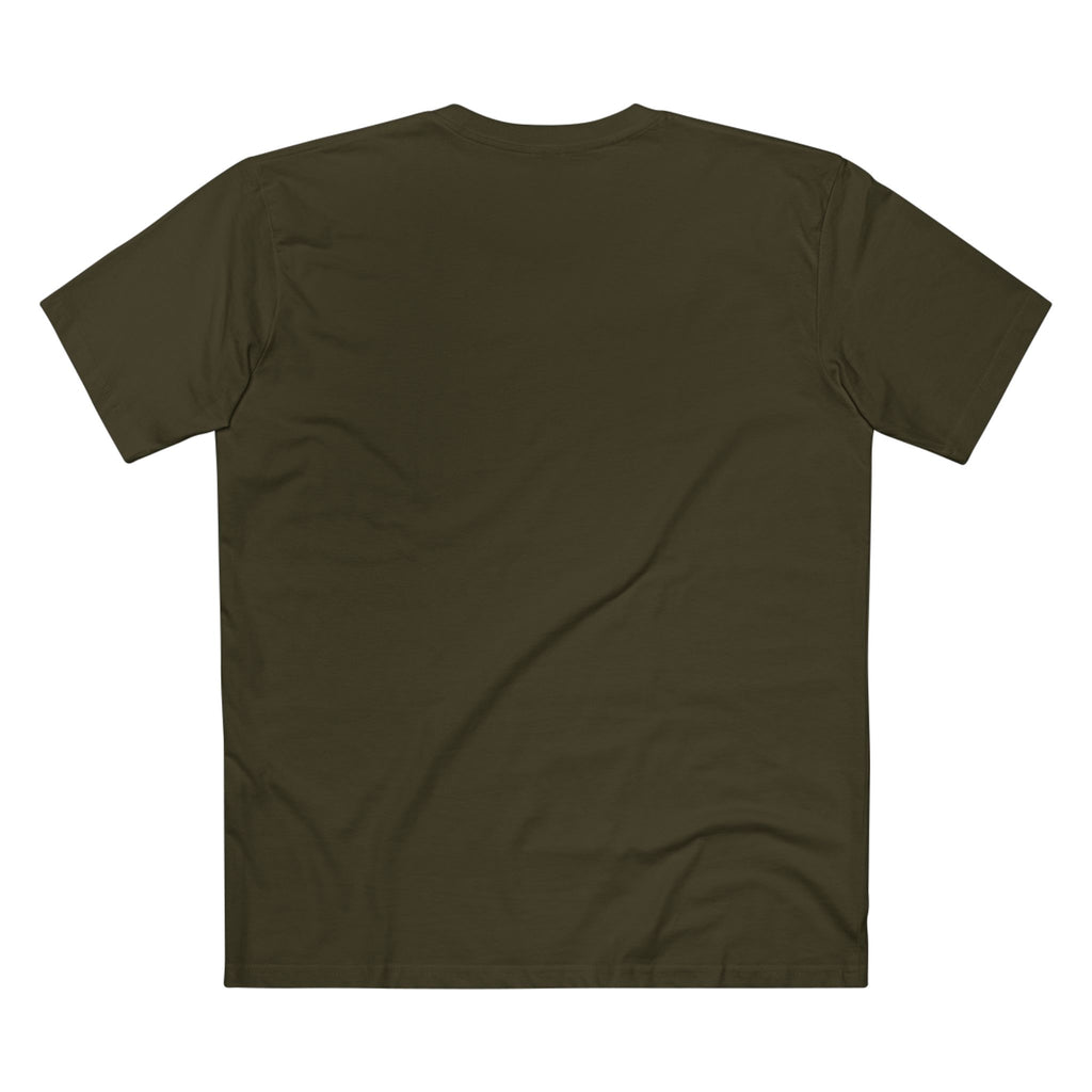 Progress Over Perfection Adult Staple Tee, Motivational T-Shirt, Casual Wear, Gift for Graduates, Self-Care Shirt, Inspirational Attire
