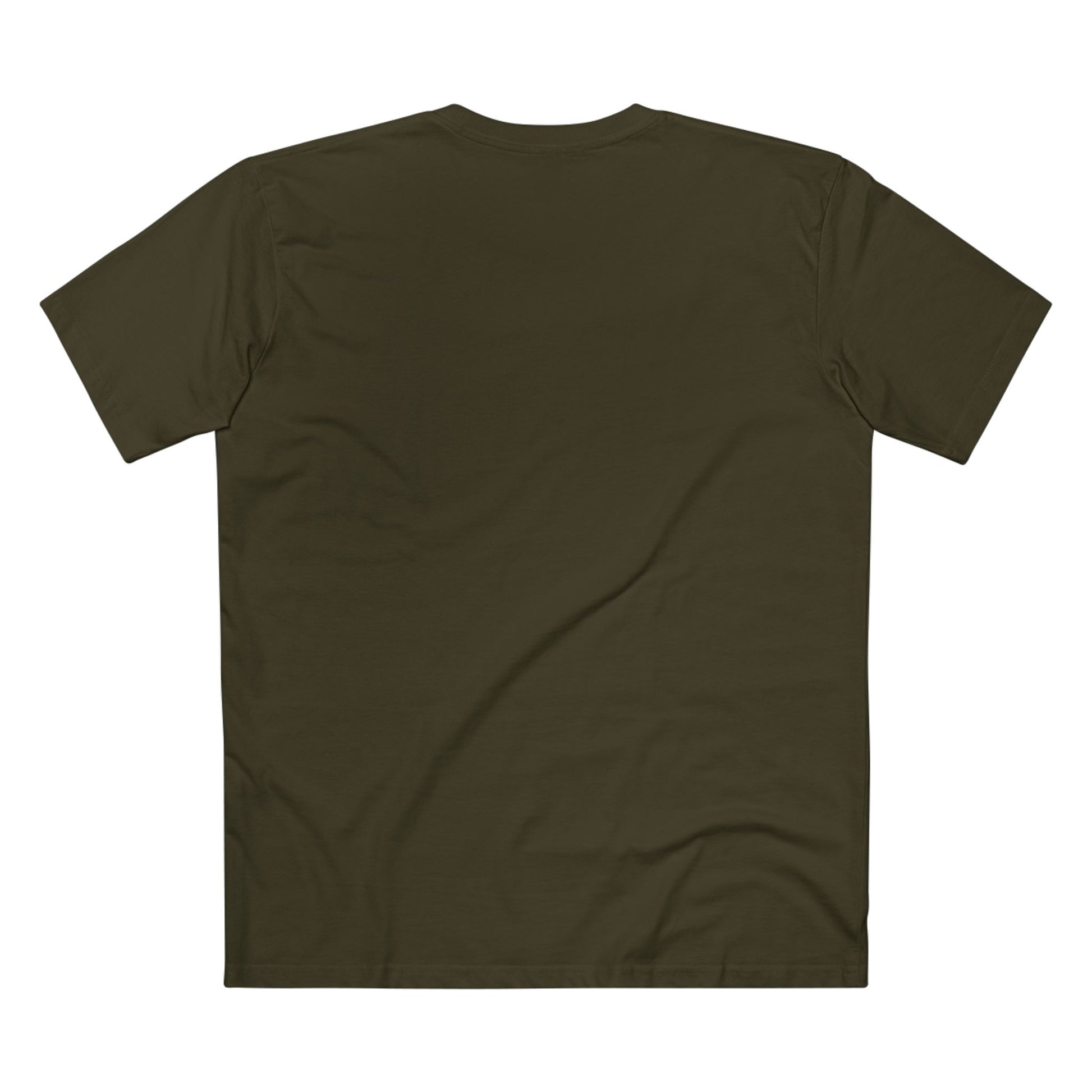 Progress Over Perfection Adult Staple Tee, Motivational T-Shirt, Casual Wear, Gift for Graduates, Self-Care Shirt, Inspirational Attire