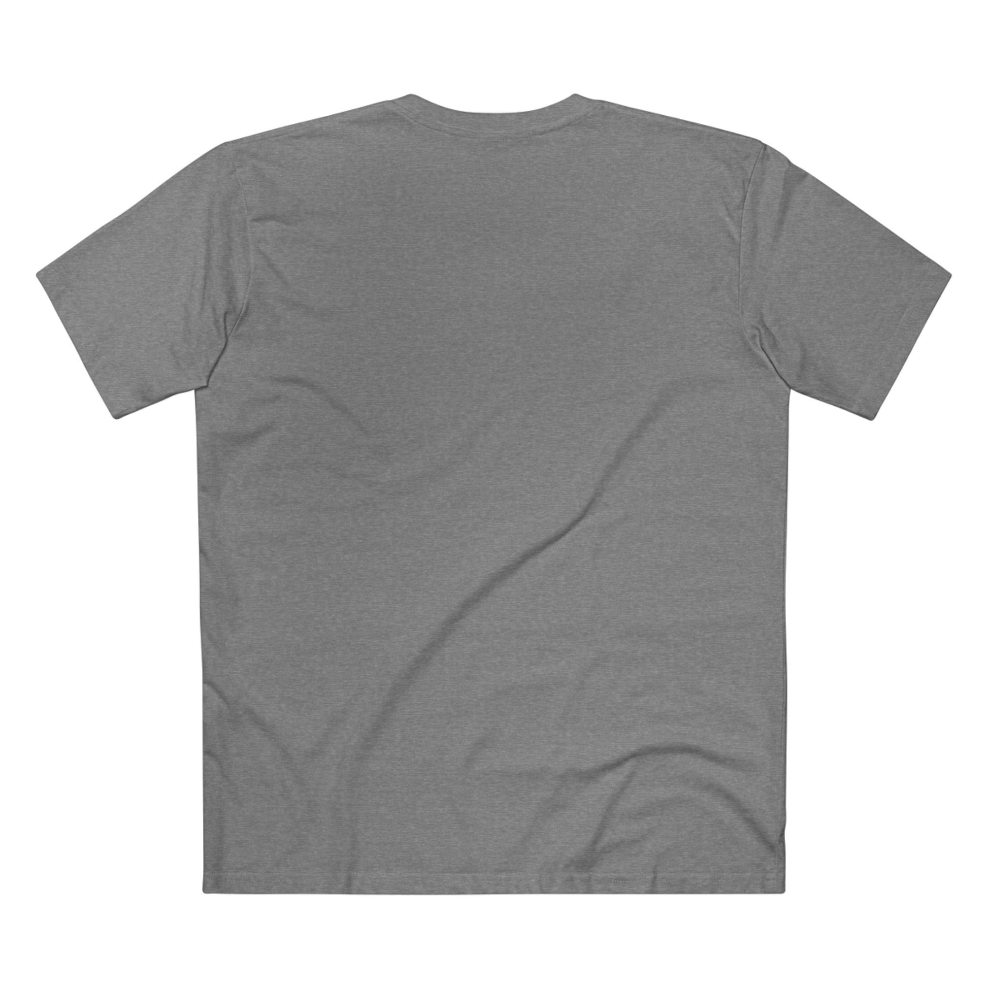 Progress Over Perfection Adult Staple Tee, Motivational T-Shirt, Casual Wear, Gift for Graduates, Self-Care Shirt, Inspirational Attire