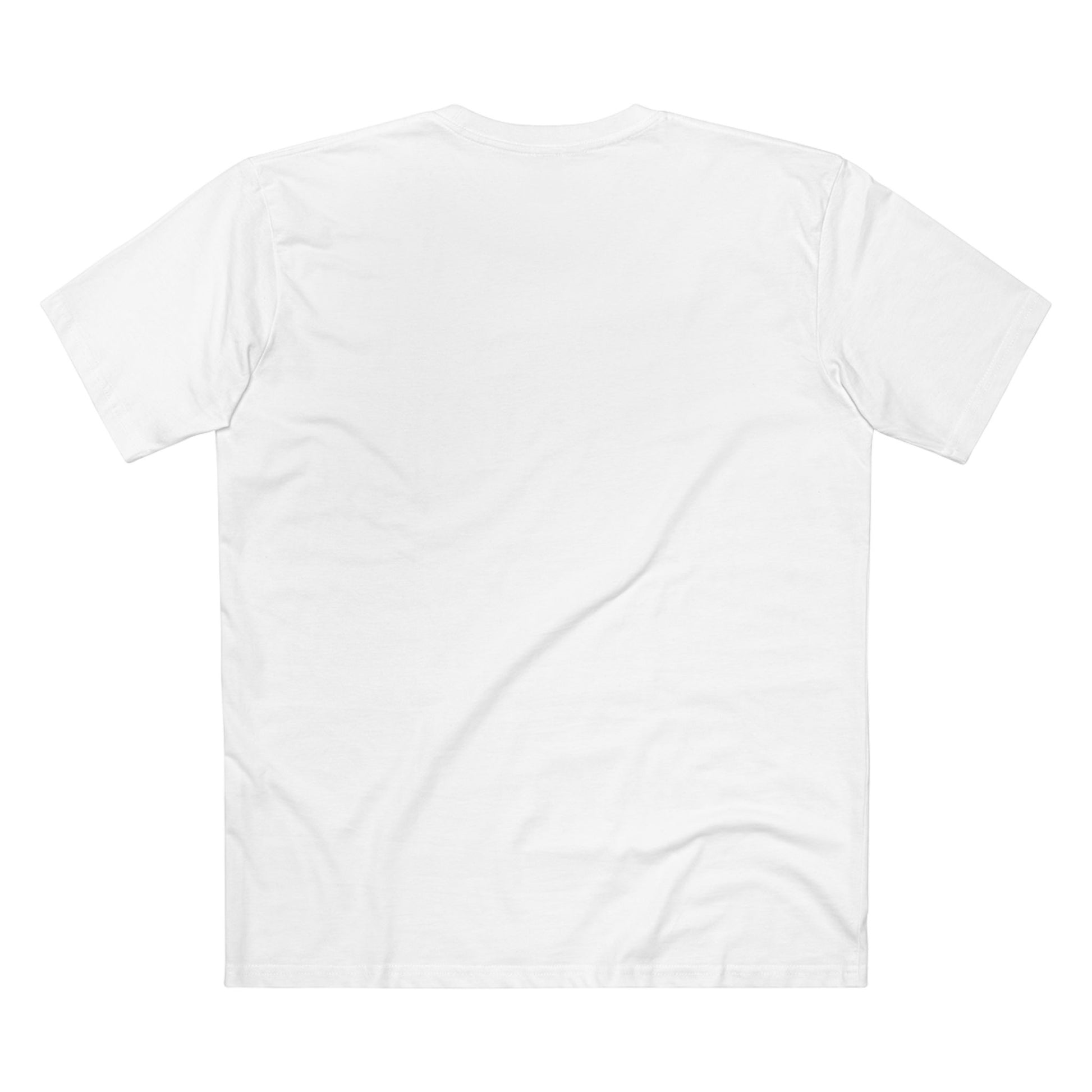 Progress Over Perfection Adult Staple Tee, Motivational T-Shirt, Casual Wear, Gift for Graduates, Self-Care Shirt, Inspirational Attire