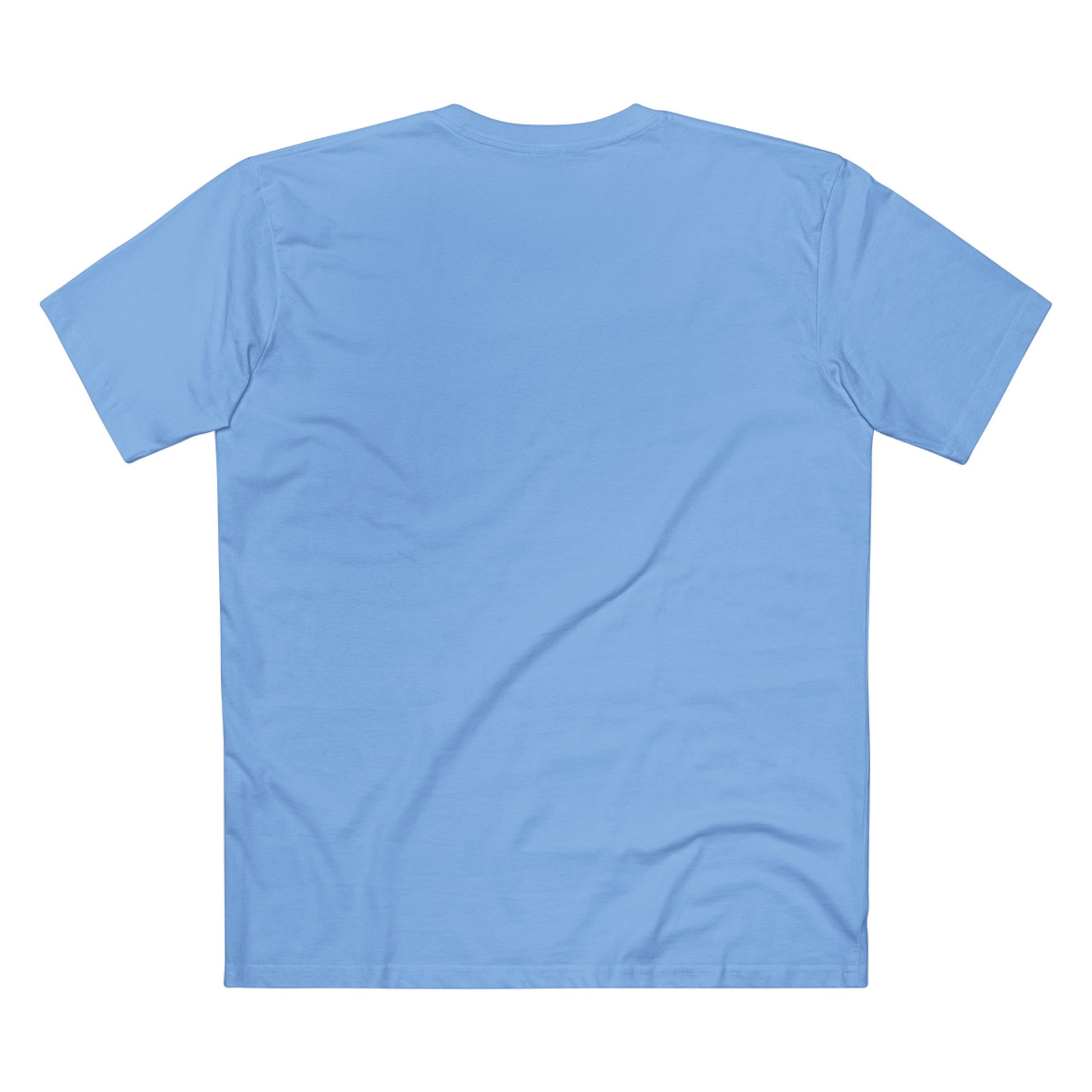 Progress Over Perfection Adult Staple Tee, Motivational T-Shirt, Casual Wear, Gift for Graduates, Self-Care Shirt, Inspirational Attire