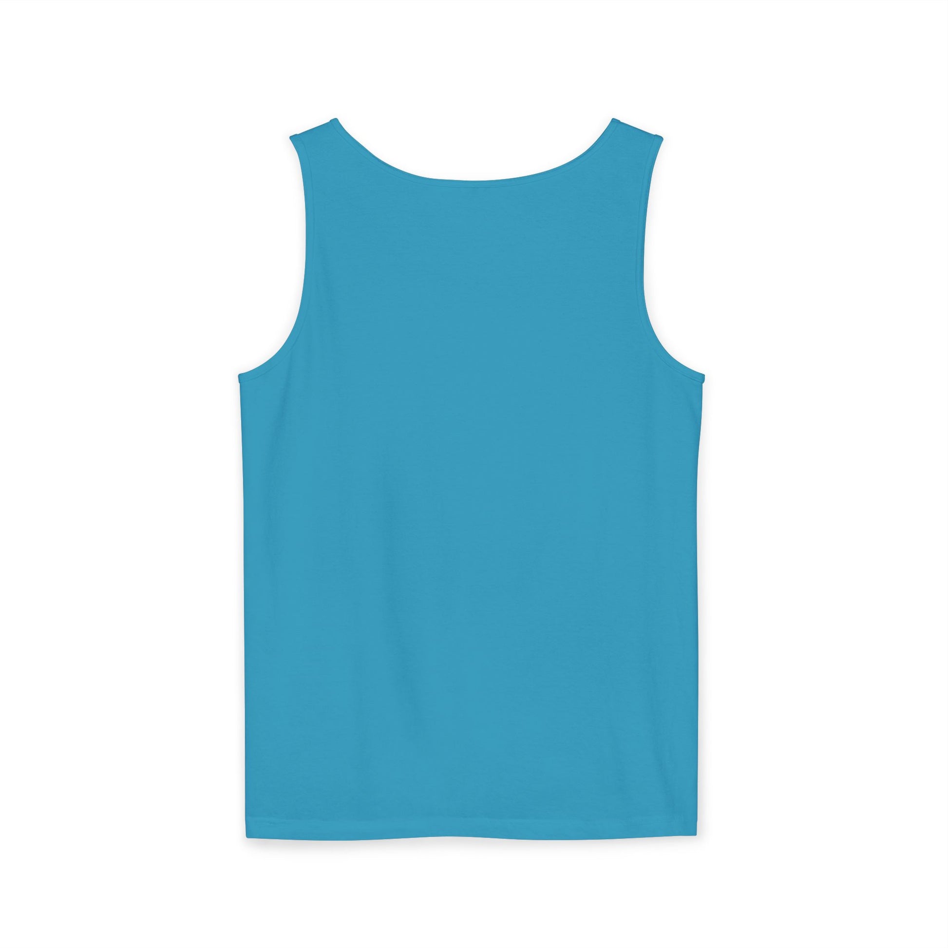 Visionary Unisex Tank Top, Motivational Tank, Gift for Dreamers, Inspirational Workout Top, Affirmation Apparel
