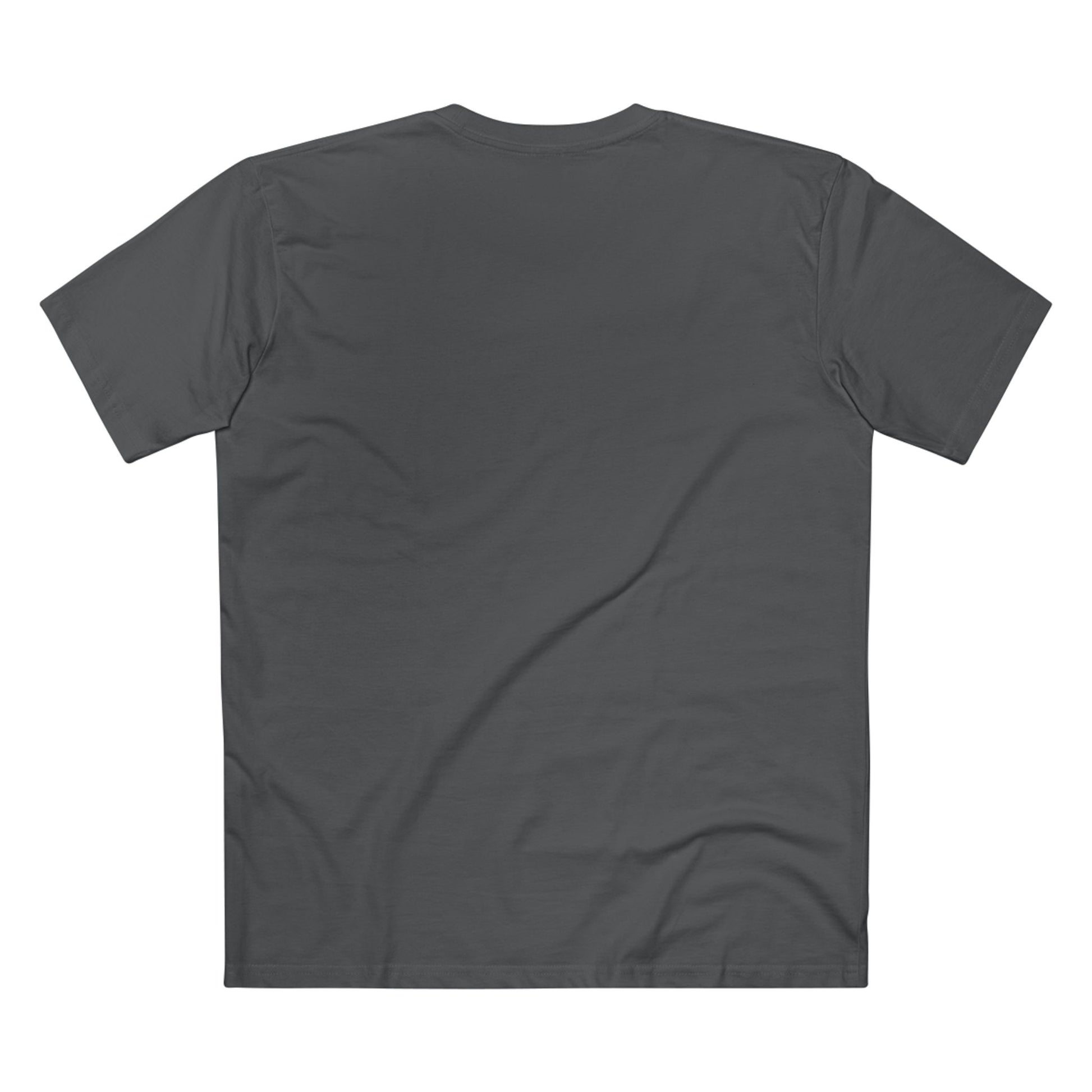 Progress Over Perfection Adult Staple Tee, Motivational T-Shirt, Casual Wear, Gift for Graduates, Self-Care Shirt, Inspirational Attire