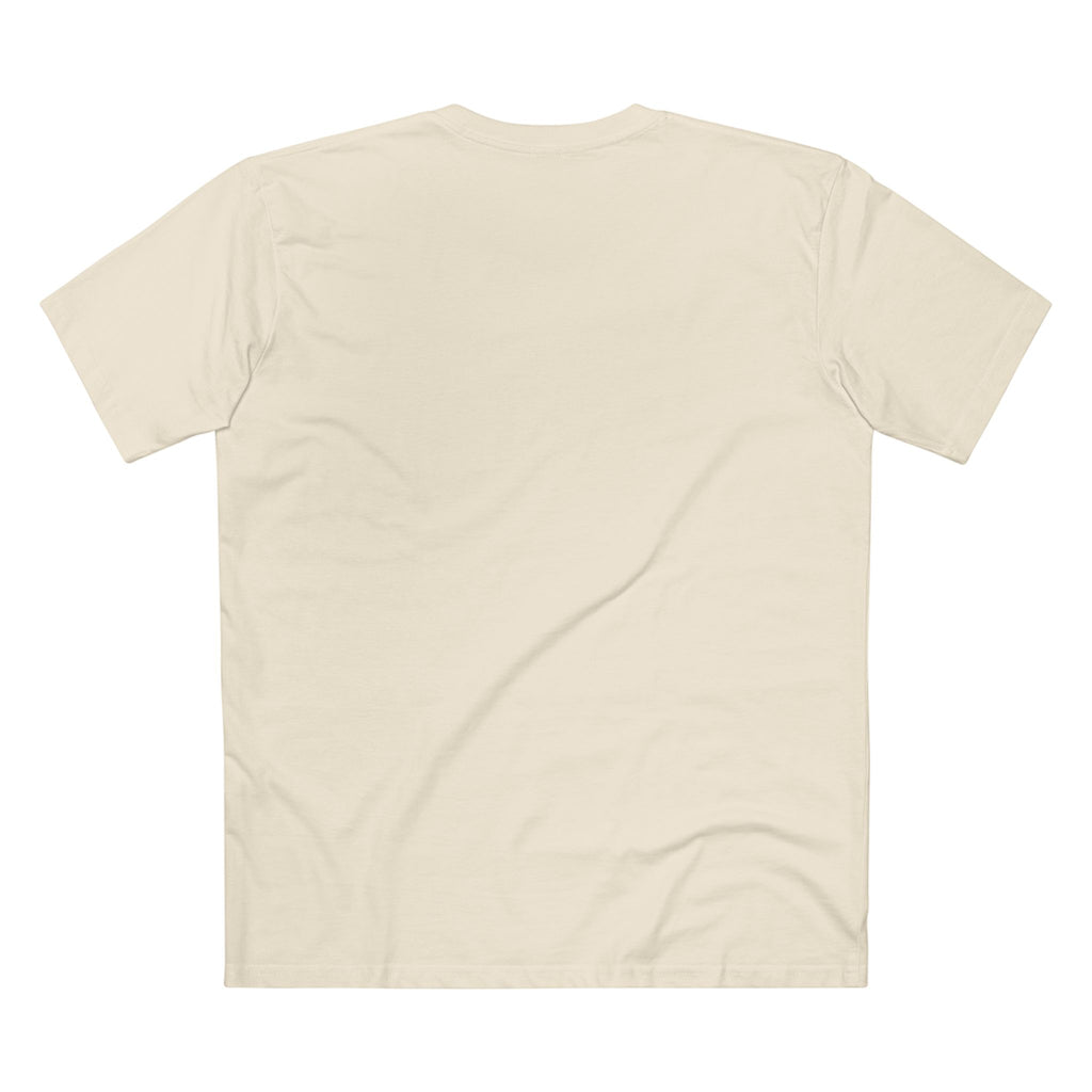 Progress Over Perfection Adult Staple Tee, Motivational T-Shirt, Casual Wear, Gift for Graduates, Self-Care Shirt, Inspirational Attire