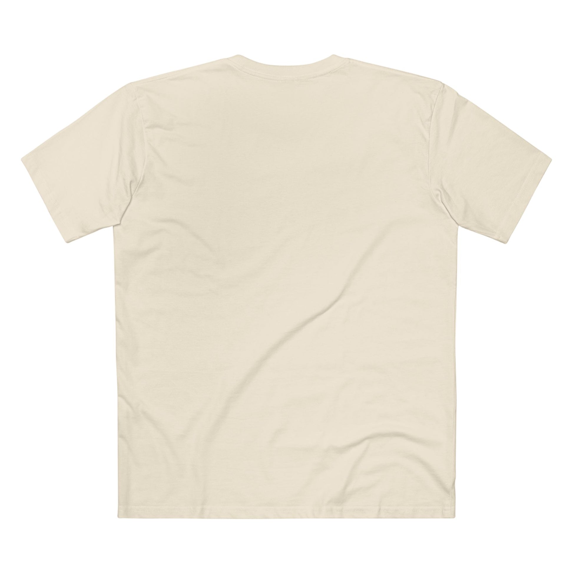 Progress Over Perfection Adult Staple Tee, Motivational T-Shirt, Casual Wear, Gift for Graduates, Self-Care Shirt, Inspirational Attire