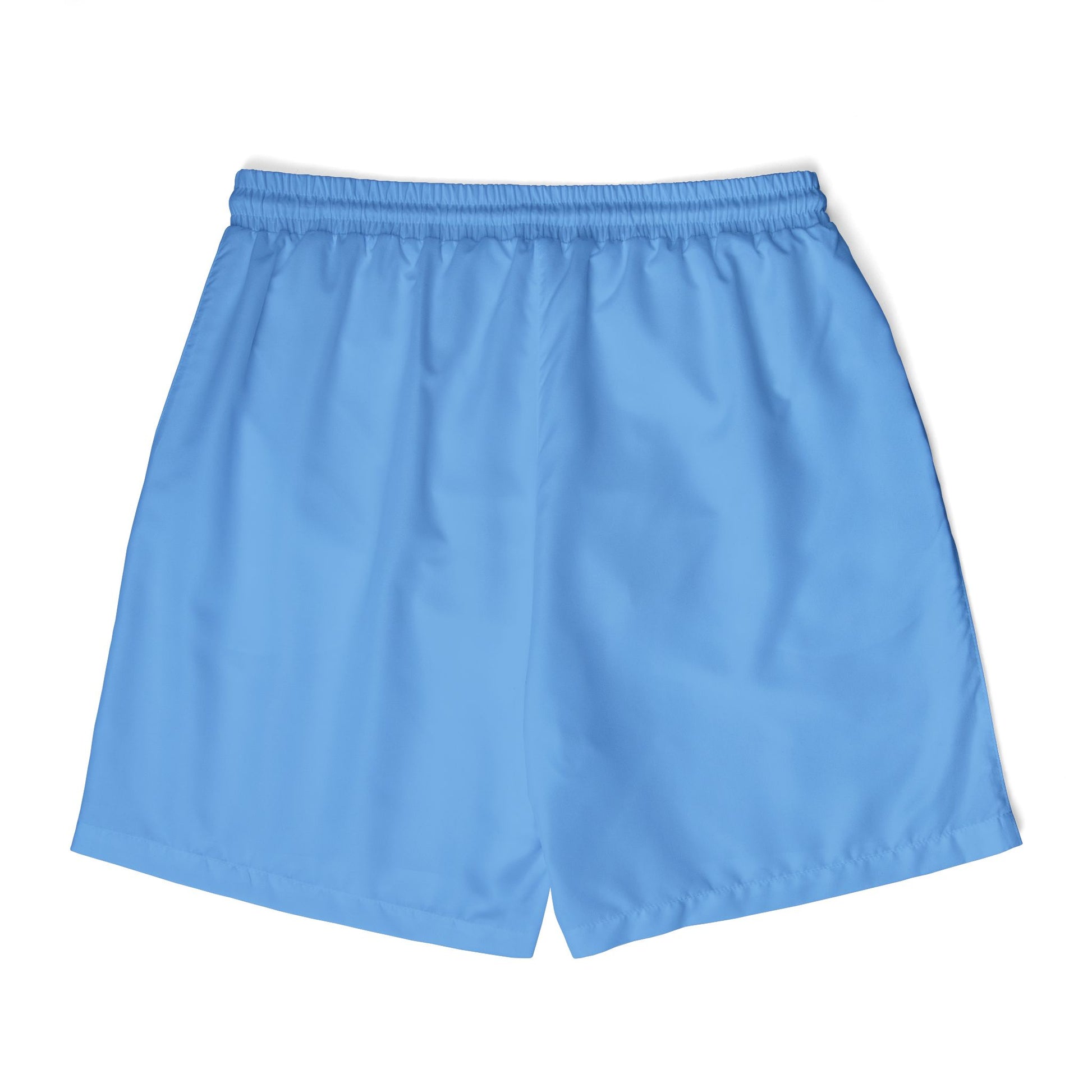 Sarcastic Swim Shorts | Unisex Casual Beachwear | Funny Summer Shorts | Sarcasm University Design | Perfect for Pool Parties